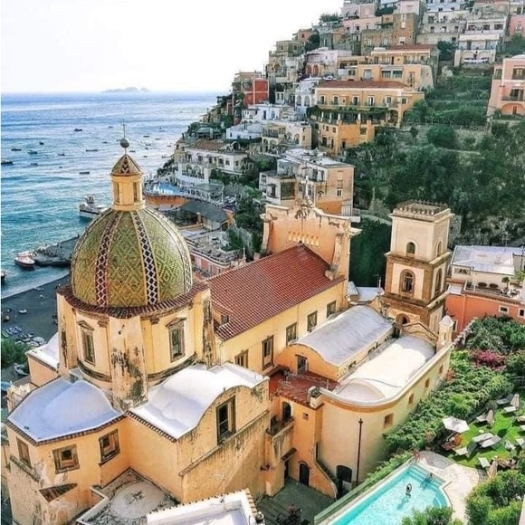 Meet your Posher, Suzie - Picture 7 of 16